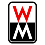 Workman Constructors and Workman Restoration Logo
